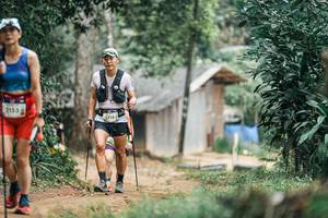 BIB: 
                            <button type="button" onclick="openModal(25700601)" class="btn btn-primary btn-sm float-right btn-popup" data-toggle="modal" data-target=".modal-high-quality">
                        <i class="fas fa-shopping-cart"></i> Add to Cart
                    </button>
                                            <button type="button" onclick="isThisMe(25700601, true)" class="btn btn-success btn-sm float-right btn-popup btn-isme hidden" data-toggle="tooltip" data-placement="bottom" title="นี่คือรูปของคุณใช่ไหม คลิกที่นี่เพื่อเอาเข้าอัลบั้ม">
                        <i class="fas fa-plus"></i> Add to album
                    </button>
                    <button type="button" onclick="isThisMe(25700601, false)" class="btn btn-warning btn-sm float-right btn-popup btn-isnotme hidden">
                        <i class="fas fa-ban"></i> Remove from album
                    </button>